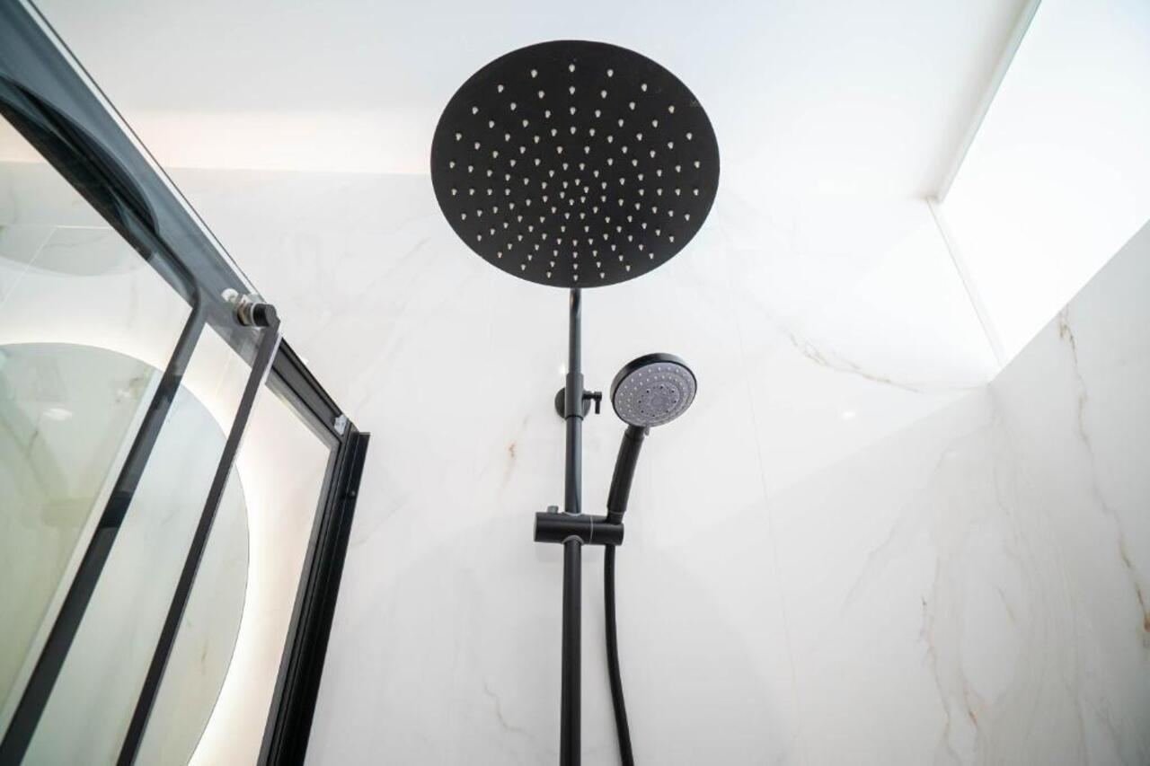 Smartrental Madrid Puerta Del Sol Kültér fotó