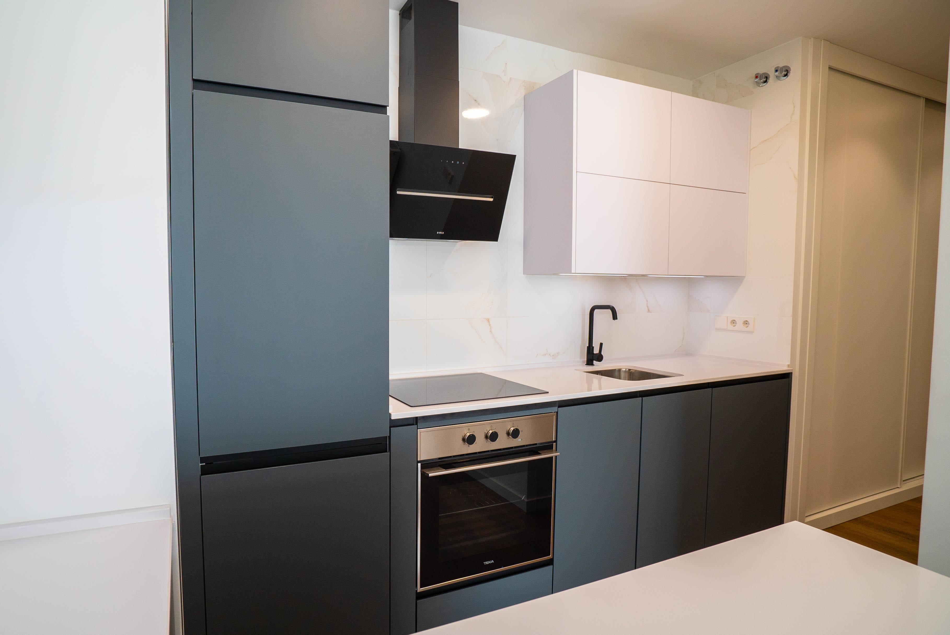 Smartrental Madrid Puerta Del Sol Kültér fotó