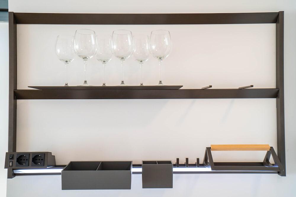 Smartrental Madrid Puerta Del Sol Kültér fotó