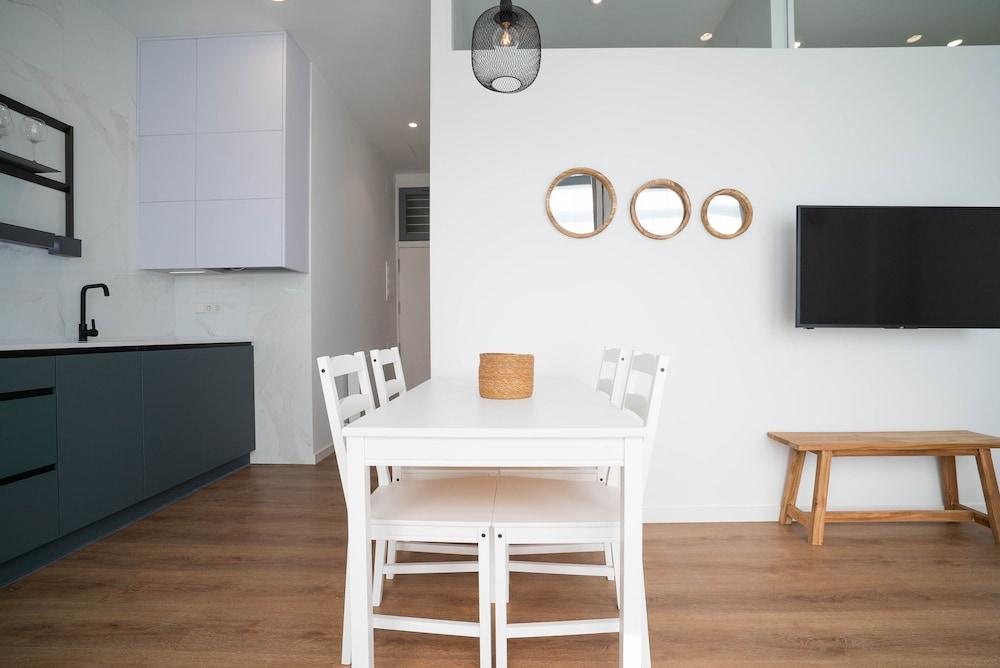 Smartrental Madrid Puerta Del Sol Kültér fotó